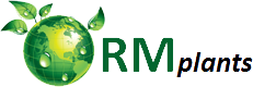 RM Plants - HTTP-statuscode: 404