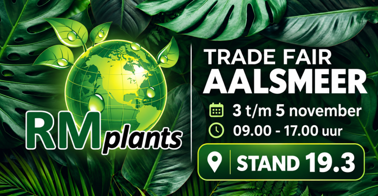 Trade fair