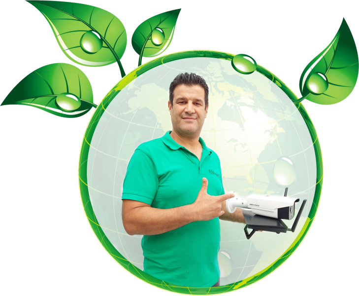 ahmed-ict-png.png
