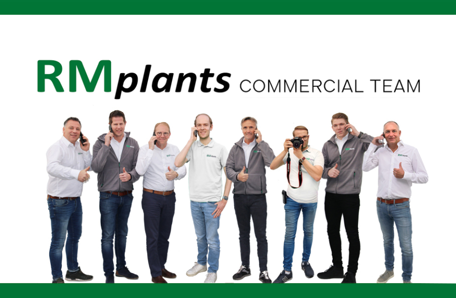 commercial 2026