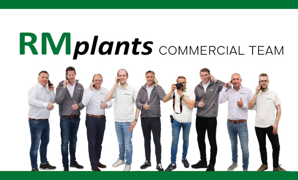 rmplants-commercial-team-2025(1).jpg